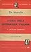 Storia della letteratura it...
