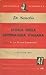 Storia della letteratura italiana. II. La Divina Commedia
