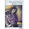 Body Cuts