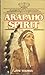 Arapaho Spirit (American Indians, #13)
