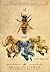 Of Bees and Mist (Kabut Masa Lalu)