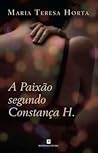 A Paixão Segundo Constança H.