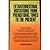 Extraterrestrial Visitations from Prehistoric Times to the Pr... by Jacques Bergier