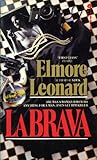 LaBrava