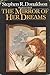 The Mirror of Her Dreams (M...