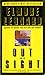 Out of Sight (Jack Foley #1)