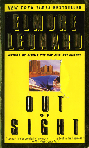 Out of Sight