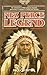 Nez Perce Legend (American Indians, #10)