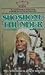 Shoshone Thunder (American Indians, #12)