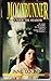 Under the Shadow (Moonrunne...