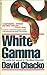 White Gamma