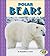 Polar Bears (Pull Ahead Books)
