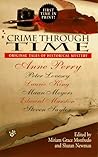 Crime Through Time