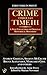 Crime Through Time III by Sharan Newman