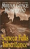 Seneca Falls Inheritance