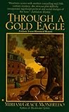Through a Gold Eagle (Glynis Tryon, #4)