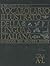 Vocabolario illustrato dell...