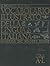 Vocabolario illustrato della lingua italiana. A-L