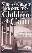 Children of Cain
