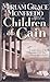Children of Cain (Cain, #3)