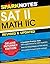 Sparknotes SAT ll Math IIC ...