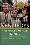 The Kennedys: Ame...