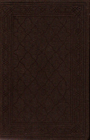 Sketches of the Life and Character of Patrick Henry (Hardcover)