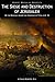 The Siege and Destruction o...