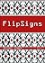 Flipsigns