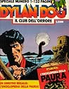 Speciale Dylan Dog n. 1: Il club dell'orrore