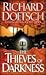 The Thieves Of Darkness (Michael St. Pierre, #3)