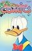 Walt Disney's Comics & Stories #639 (Walt Disney's Comics and Stories)