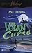 The Volan Curse