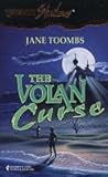 The Volan Curse The Volan Curse