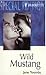 Wild Mustang
