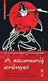A szamuráj erényei by Kicune