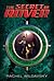 The Secret of Rover by Rachel Wildavsky
