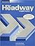 New Headway English Course Intermediate, Teacher's Book