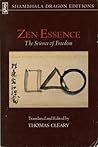 Zen Essence: The ...