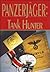 Panzerjäger: Tank Hunter