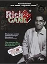 Rich Game by Aidil Akbar Madjid