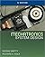 Mechatronics System Design: SI