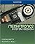Mechatronics System Design: SI