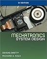 Mechatronics Syst...