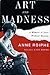 Art and Madness: A Memoir of Love Without Reason