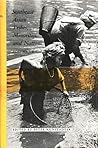 Southeast Asian Tribes, Minorities, and Nations (Volume Two)