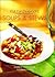 Soups & Stews