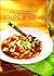 Soups & Stews by Carrie Holcomb