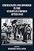 Emergencies and Disorder in the European Empires After 1945