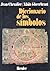 Diccionario de los simbolos by Jean Chevalier Diccionario de los simbolos by Jean Chevalier